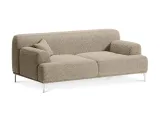 item-0b5ef76dcc/934433-ffc073863017