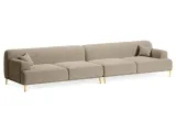 item-0b5ef76dcc/934434-58c35a7e06fd