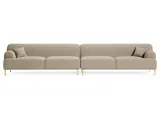 item-0b5ef76dcc/934434-dda187ce59a9