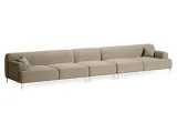 item-0b5ef76dcc/934435-2558919e520f