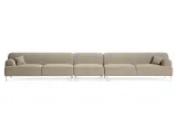 item-0b5ef76dcc/934435-81976d7f0c39