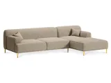 item-0b5ef76dcc/934436-6b7e750b0f3e