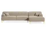 item-0b5ef76dcc/934436-6fb4f27780c2