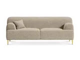 item-0b5ef76dcc/934437-d772ca08c23a