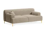 item-0b5ef76dcc/934437-f64a974b4a94