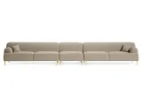 item-0b5ef76dcc/934438-79bbbc0bcf18