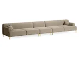 item-0b5ef76dcc/934438-c26b7ab5c096