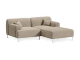 item-0b5ef76dcc/934439-2fbce6258885
