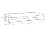 item-0b5ef76dcc/934440-30a1f31833fb