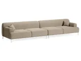 item-0b5ef76dcc/934440-7ed21bdedd87