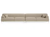 item-0b5ef76dcc/934440-a201d82b4568