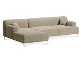item-0b5ef76dcc/934441-68c49498d890