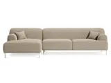 item-0b5ef76dcc/934441-6e26ff80f30b