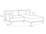 item-0b5ef76dcc/934442-c46c383f023a