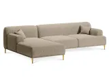 item-0b5ef76dcc/934443-c6ad54a15f82
