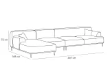 item-0b5ef76dcc/934444-61a80e68e8e0