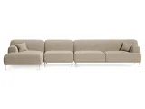 item-0b5ef76dcc/934444-cf92bce9b6ac