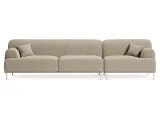 item-0b5ef76dcc/934446-335ae7ec9c21