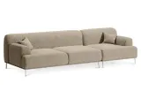 item-0b5ef76dcc/934446-4fed202a0114