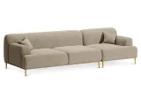 item-0b5ef76dcc/934447-6b361ac9d68f