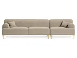 item-0b5ef76dcc/934447-a5bd562a1c11