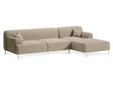 item-0b5ef76dcc/934448-6a748c895b6a