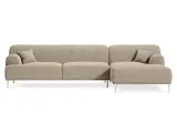 item-0b5ef76dcc/934448-dc34f95535fb