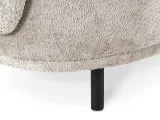 item-0b5ef76dcc/934627-2a463f5a63e0