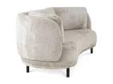 item-0b5ef76dcc/934627-cc430d49d670
