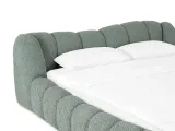 item-0b5ef76dcc/934628-0741f8a2e60d
