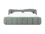 item-0b5ef76dcc/934628-8006bd68607a