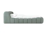 item-0b5ef76dcc/934628-815dde3b9f37