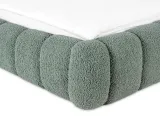 item-0b5ef76dcc/934628-d0ee129cf826