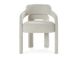 item-0b5ef76dcc/934629-a4942ee27de9