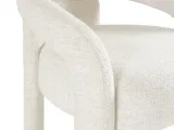 item-0b5ef76dcc/934629-a9edf50cd5a0