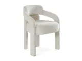 item-0b5ef76dcc/934629-ca1f1e6d73cf