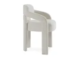 item-0b5ef76dcc/934629-e56bd4b98cef