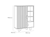item-0b5ef76dcc/934635-61150b1ed457