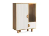 item-0b5ef76dcc/934635-a50d1d49c351