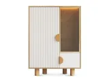 item-0b5ef76dcc/934635-f1d9cb0ebd42
