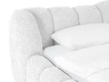 item-0b5ef76dcc/934639-07eadf21587f