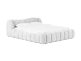 item-0b5ef76dcc/934639-465d51ad8cad