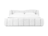 item-0b5ef76dcc/934639-4678798d98ee
