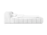 item-0b5ef76dcc/934639-7cc5efa3594e