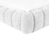 item-0b5ef76dcc/934639-e7988b79cc56