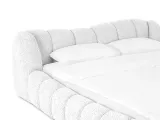item-0b5ef76dcc/934639-f51e075e23d7