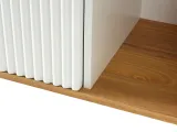 item-0b5ef76dcc/934640-6d7341494e45