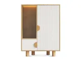 item-0b5ef76dcc/934640-8577adebb90e