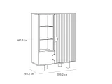 item-0b5ef76dcc/934640-e860662a7f99