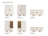item-0b5ef76dcc/934644-16cae92a6a1d